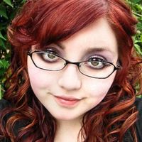 Meet New People like Amanda Skye on myYearbook