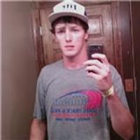 Meet New People like mike sprigler on myYearbook