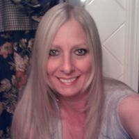 Meet New People like ♥ Sandi (2) on myYearbook