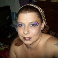 Meet New People like apple apolonia on myYearbook