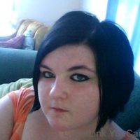 Meet New People like Tia Toxicity on myYearbook