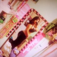 Meet New People like Miriam [[Naughty?]]  on myYearbook