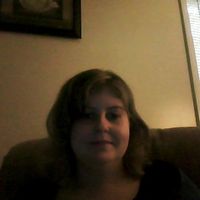 Meet New People like Lisa chandler on myYearbook
