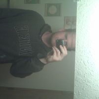 Meet New People like Jon B.a. on myYearbook
