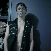 Meet New People like Tom Herron on myYearbook