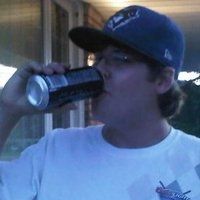 Meet New People like Hughie Mackenzie on myYearbook
