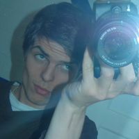 Meet New People like Marti Add Me(4.3k) on myYearbook