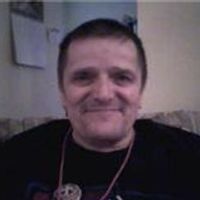 Meet New People like David Morton on myYearbook