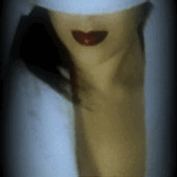 Meet New People like ²¹ºdαíntч|w� ●сÿṉṡ ε� on myYearbook