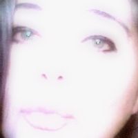 Meet New People like ✠ Ğσ∂'ѕ g� ★Sυρα Sтαя on myYearbook