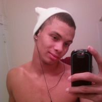 Darren Arnold