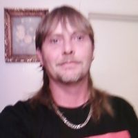 Meet New People like michael the nascar24tn fan on myYearbook