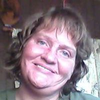Meet New People like debbie howard on myYearbook