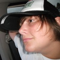 Meet New People like jake mcclain on myYearbook