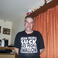 Meet New People like GC/TZ/LN/ bad/slp/ devine/f$N/fam on myYearbook