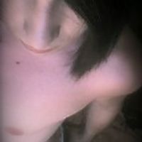 Meet New People like Joshwa (: on myYearbook