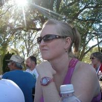 Meet New People like Rosalee :) on myYearbook