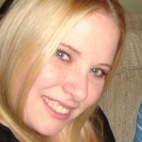Meet New People like 000 TARA SMILES ☼MR RIGHT on myYearbook