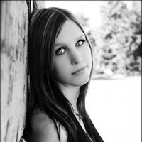 Meet New People like Tincrow ... on myYearbook