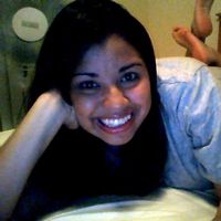 Meet New People like J***YBC*** Otero on myYearbook