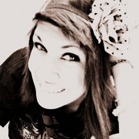 Meet New People like IbsyKryptonic =D on myYearbook