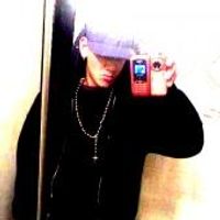 Meet New People like ☆彡 John    ☆ . on myYearbook