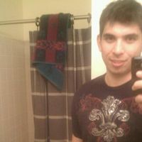 Rocco Docimo Email & Phone Number