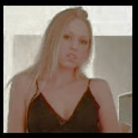 Meet New People like SEXYBABY * on myYearbook