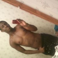 Meet New People like Jesse *[The Perfect Meas on myYearbook
