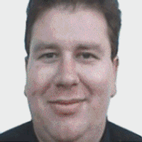 Meet New People like Richard B Smart on myYearbook