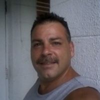 Meet New People like 0MIKE BGB OWN on myYearbook