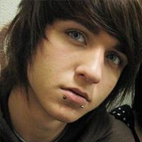 Meet New People like Alex(Exploit) . on myYearbook