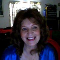 Meet New People like mary collins on myYearbook