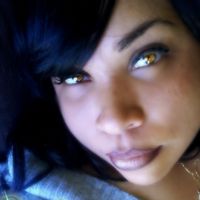 Meet New People like ♥★ Cali Girl � XOXOXOX on myYearbook