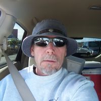 Meet New People like RICK-BSR-OWN-ROTC- HAM on myYearbook