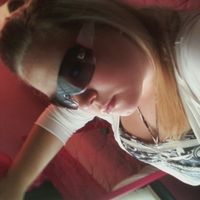 Meet New People like [x-o]JuiIcE UmMzZ[ * on myYearbook