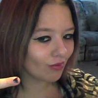 Meet New People like Krista Kay! on myYearbook