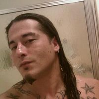 Meet New People like IM *A/BEAST/* LAYN PIPE on myYearbook