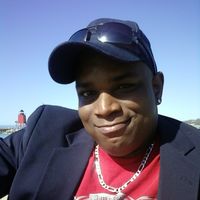 Meet New People like Joe Smith on myYearbook