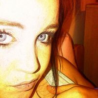 Meet New People like [[,,..!!D e B z Z  =] on myYearbook