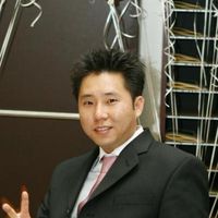 Meet New People like Brian Kim on myYearbook
