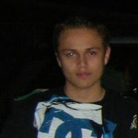 Meet New People like Carlos Gmez on myYearbook