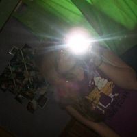 Meet New People like Kaycee Blair on myYearbook