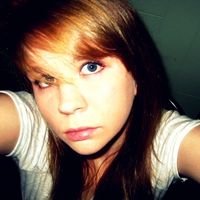 Meet New People like Eileen Rawrr on myYearbook