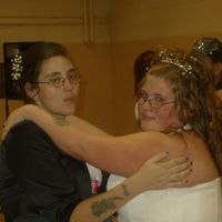 Meet New People like jessica Culler on myYearbook