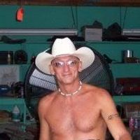Meet New People like DJ Glenn H on myYearbook