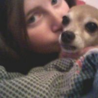 Meet New People like Tarra The Great (L (: on myYearbook