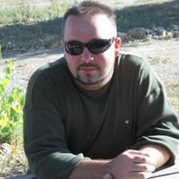 Meet New People like Ryan _ on myYearbook