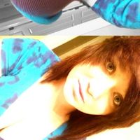 Meet New People like AlliAffliction  NeverShoutNever on myYearbook