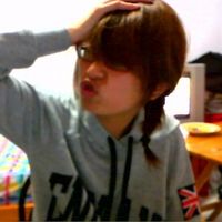 Meet New People like -->siew lian -->mevseworld on myYearbook